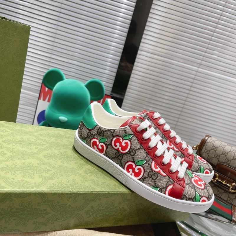 Gucci ACE Shoes